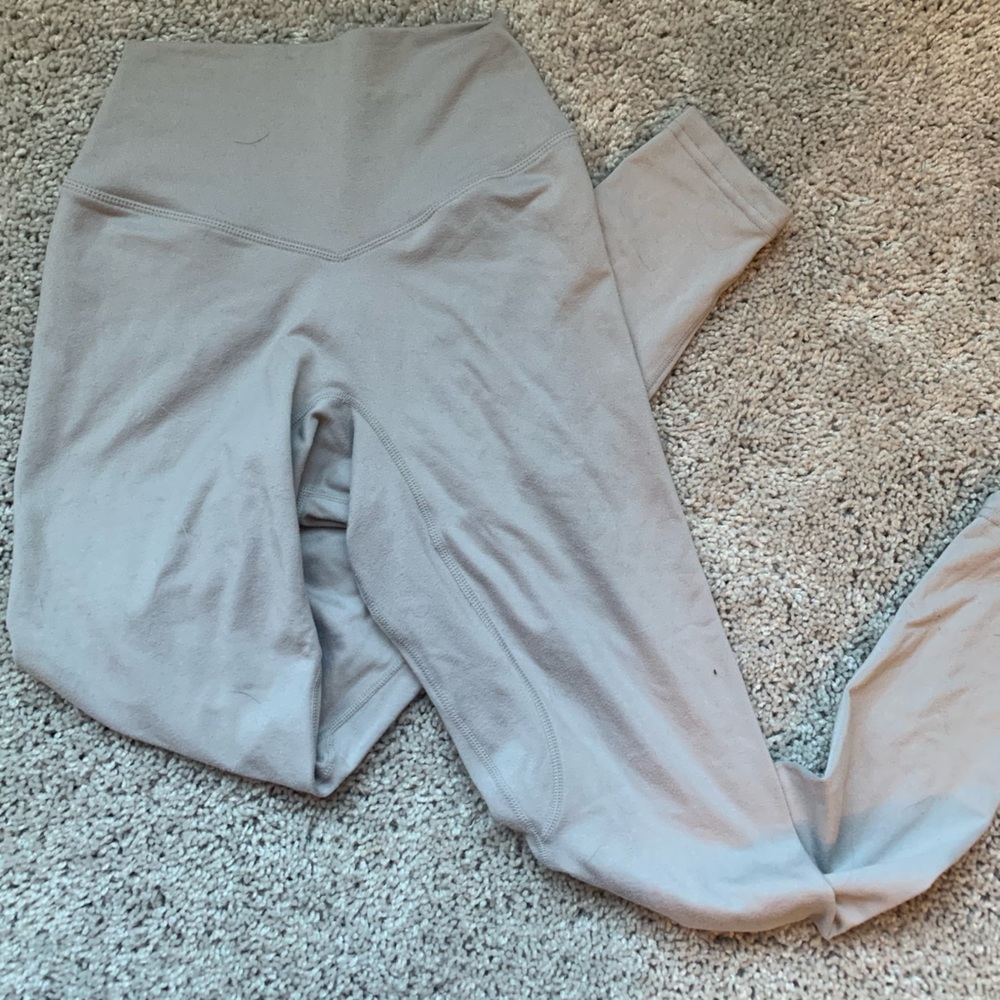 BALANCE ATHLETICA Ascend Legging